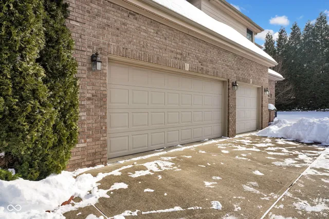 $649,900 | 5173 Northwood Drive, Columbus, IN 47201