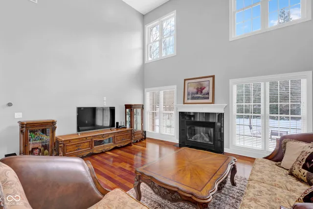 $649,900 | 5173 Northwood Drive, Columbus, IN 47201