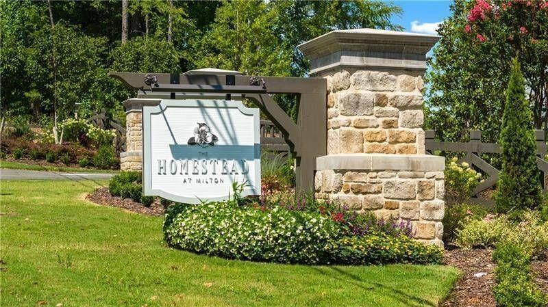 330 Lakeshore Road Milton, GA 30004 - Photo 4 of 21