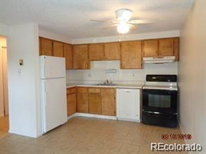 1306 South Parker Road, Unit 287 Denver, CO 80231 - Photo 7 of 10