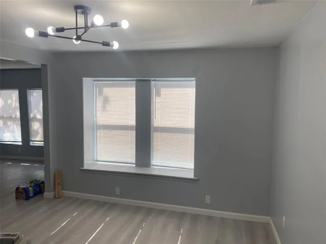 $2,000 | 1206 Red Bud Street, Little Elm, TX 75068