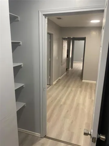 $2,000 | 1206 Red Bud Street, Little Elm, TX 75068