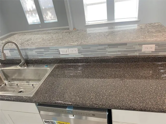 $2,000 | 1206 Red Bud Street, Little Elm, TX 75068