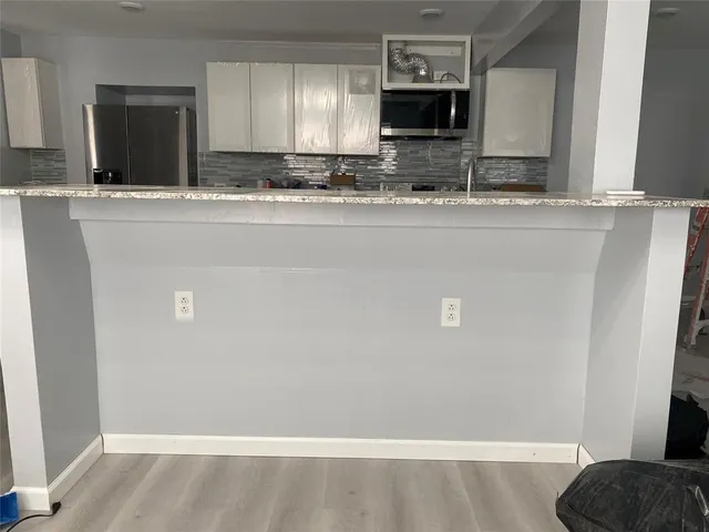 $2,000 | 1206 Red Bud Street, Little Elm, TX 75068