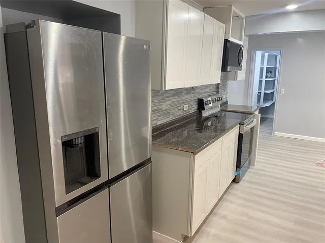 $2,000 | 1206 Red Bud Street, Little Elm, TX 75068