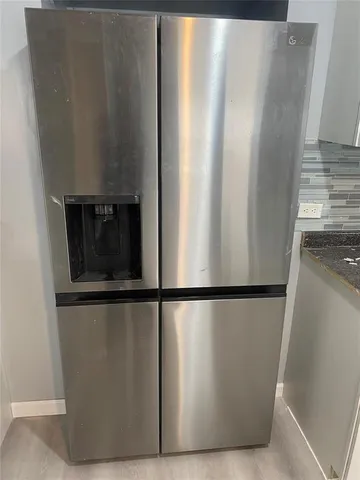 $2,000 | 1206 Red Bud Street, Little Elm, TX 75068