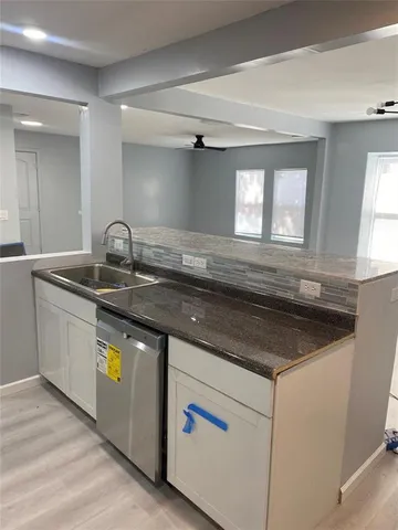 $2,000 | 1206 Red Bud Street, Little Elm, TX 75068