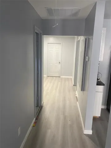 $2,000 | 1206 Red Bud Street, Little Elm, TX 75068