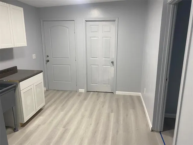 $2,000 | 1206 Red Bud Street, Little Elm, TX 75068