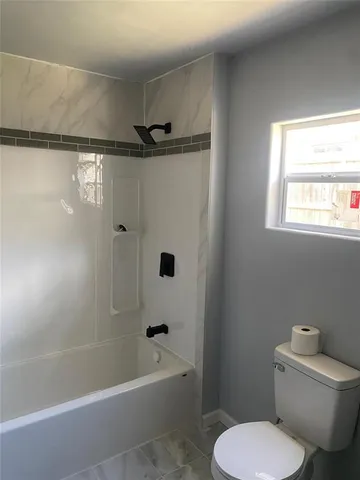 $2,000 | 1206 Red Bud Street, Little Elm, TX 75068