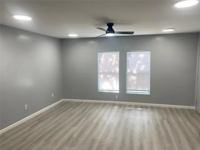 $2,000 | 1206 Red Bud Street, Little Elm, TX 75068