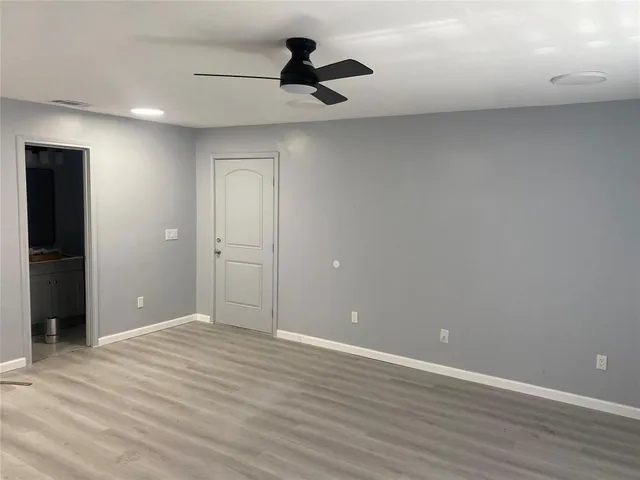 $2,000 | 1206 Red Bud Street, Little Elm, TX 75068