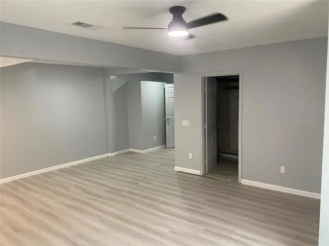 $2,000 | 1206 Red Bud Street, Little Elm, TX 75068