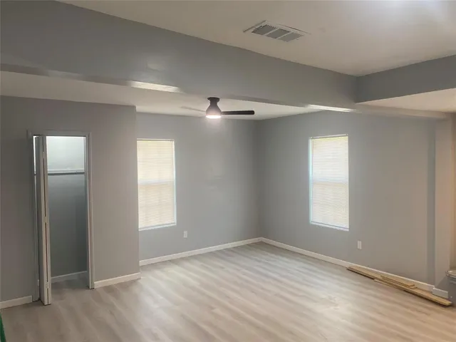 $2,000 | 1206 Red Bud Street, Little Elm, TX 75068