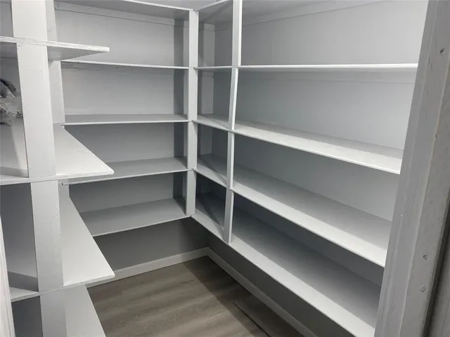 $2,000 | 1206 Red Bud Street, Little Elm, TX 75068