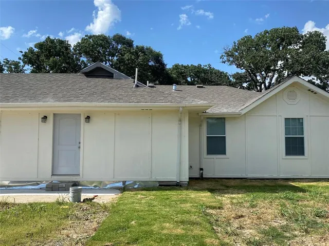 $2,000 | 1206 Red Bud Street, Little Elm, TX 75068