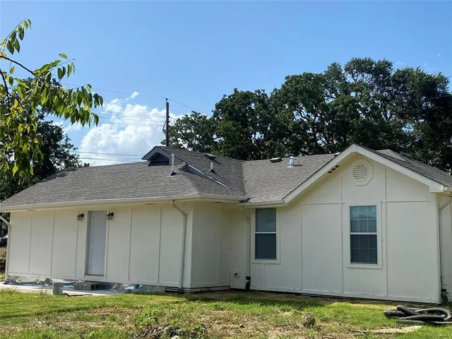 $2,000 | 1206 Red Bud Street, Little Elm, TX 75068