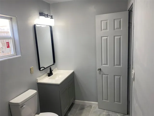 $2,000 | 1206 Red Bud Street, Little Elm, TX 75068