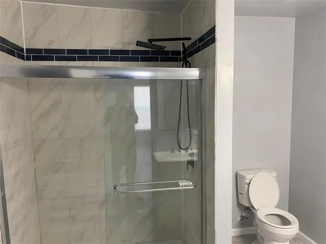 $2,000 | 1206 Red Bud Street, Little Elm, TX 75068