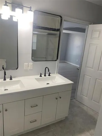 $2,000 | 1206 Red Bud Street, Little Elm, TX 75068