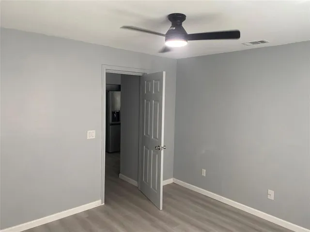 $2,000 | 1206 Red Bud Street, Little Elm, TX 75068