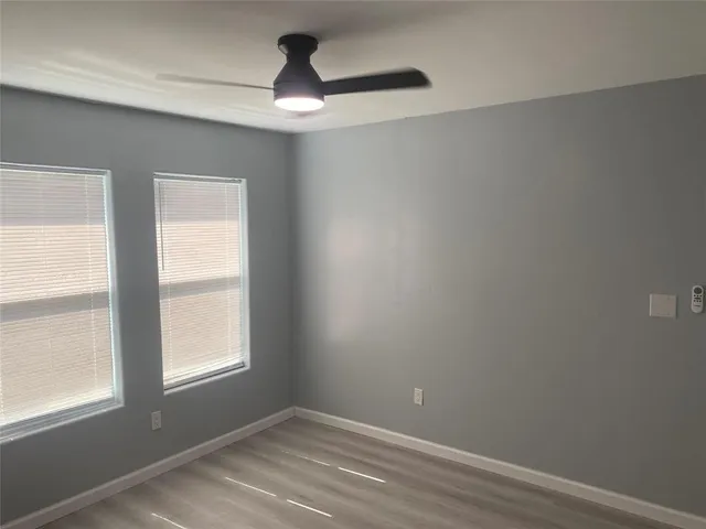 $2,000 | 1206 Red Bud Street, Little Elm, TX 75068