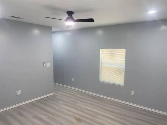 $2,000 | 1206 Red Bud Street, Little Elm, TX 75068