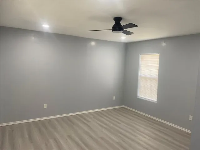 $2,000 | 1206 Red Bud Street, Little Elm, TX 75068