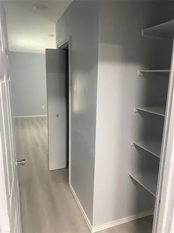 $2,000 | 1206 Red Bud Street, Little Elm, TX 75068