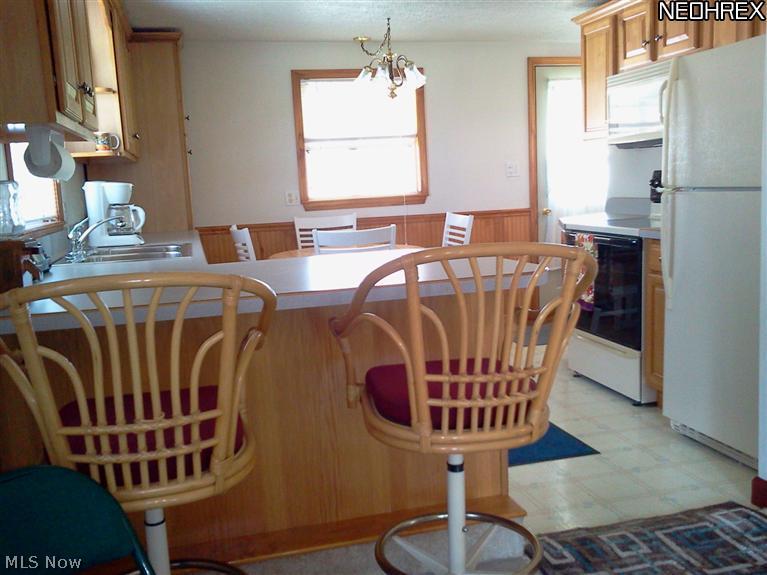 486 Furnace Road Conneaut, OH 44030 - Photo 6 of 24 Gallery Image 6
