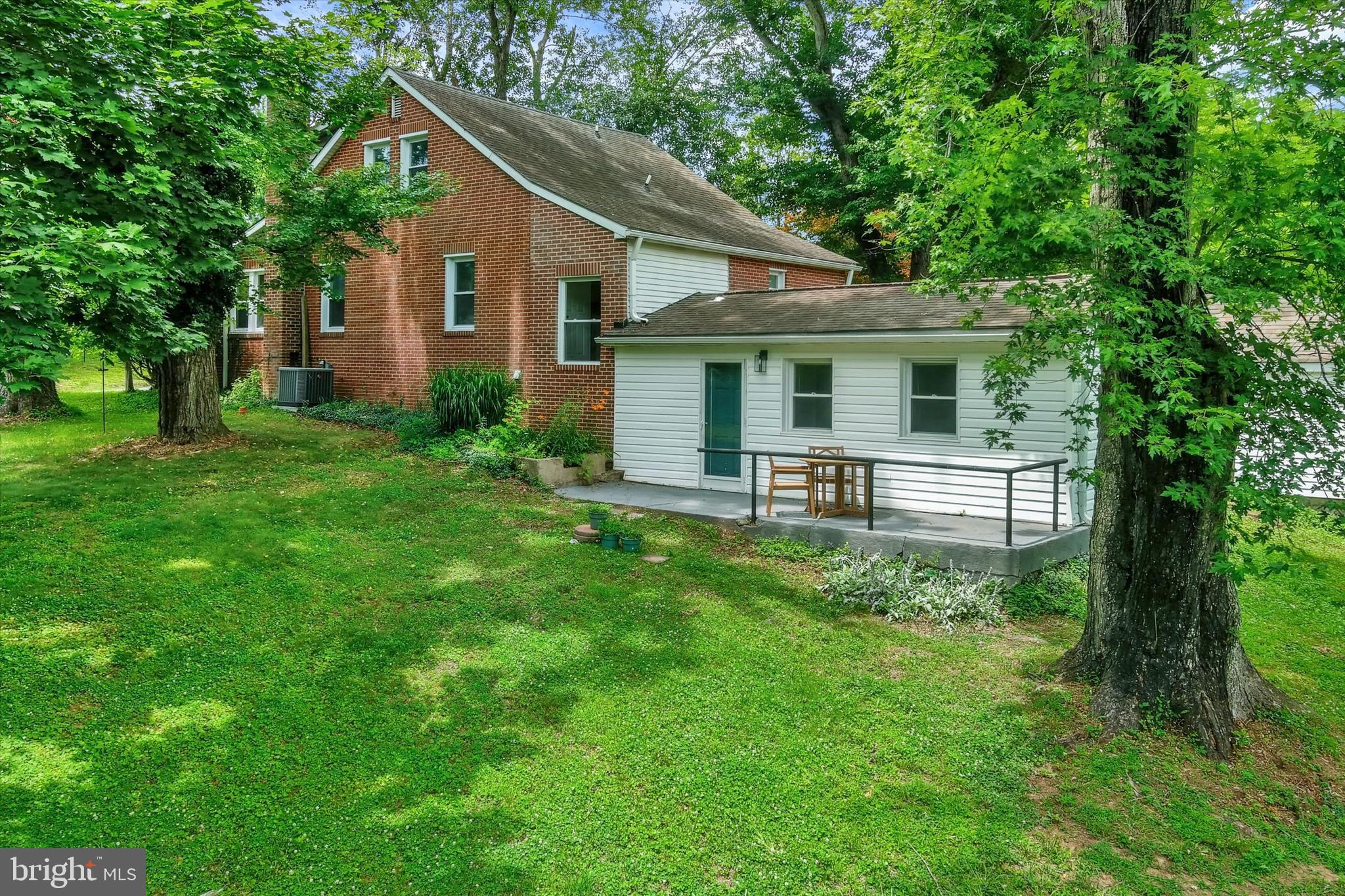 2743 Ridge Road Baltimore, MD 21244 - Photo 35 of 35