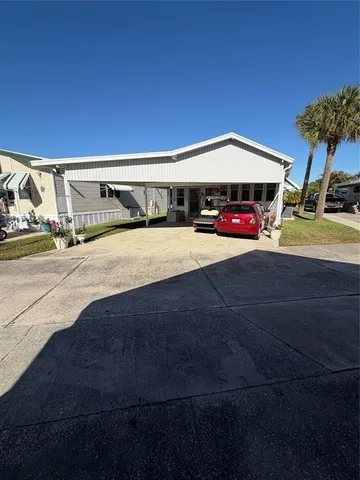 $89,000 | 6649 Southeast 56th Street, Okeechobee, FL 34974