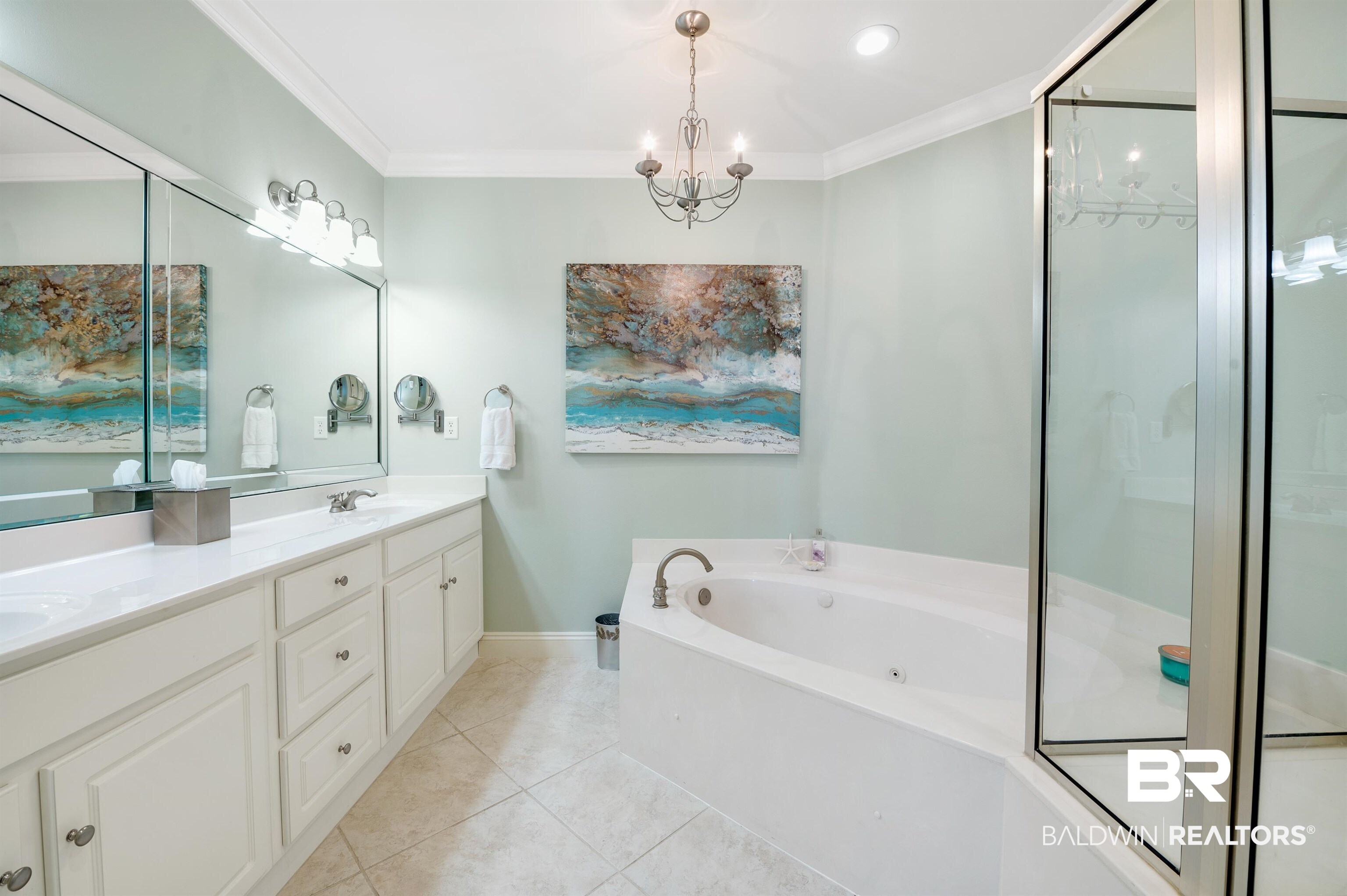 28250 Canal Road, Unit 503 Orange Beach, AL 36561 - Photo 34 of 50