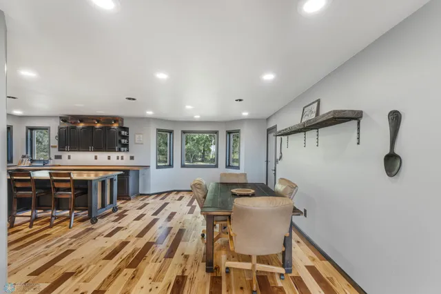 $1,150,000 | 635 20th Street Northeast, Thompson, ND 58278