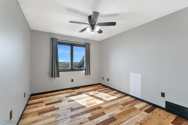 $1,150,000 | 635 20th Street Northeast, Thompson, ND 58278