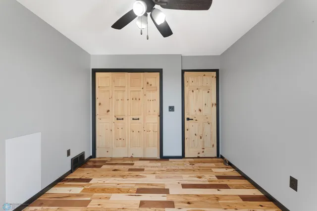 $1,150,000 | 635 20th Street Northeast, Thompson, ND 58278