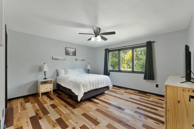 $1,150,000 | 635 20th Street Northeast, Thompson, ND 58278