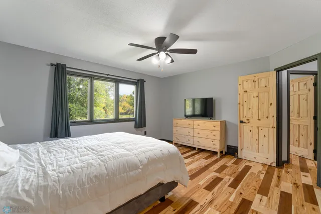 $1,150,000 | 635 20th Street Northeast, Thompson, ND 58278