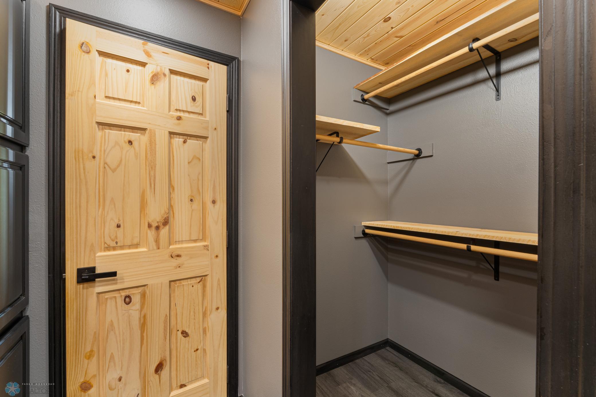 635 20th Street Northeast Thompson, ND 58278 - Photo 30 of 61