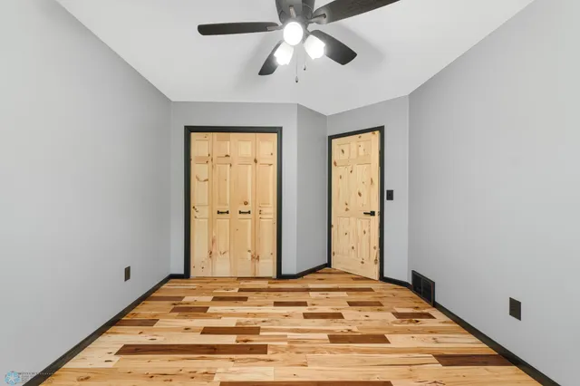 $1,150,000 | 635 20th Street Northeast, Thompson, ND 58278