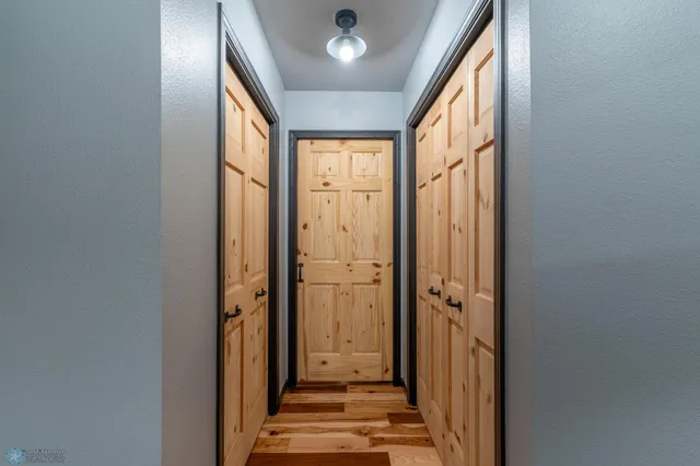 $1,150,000 | 635 20th Street Northeast, Thompson, ND 58278