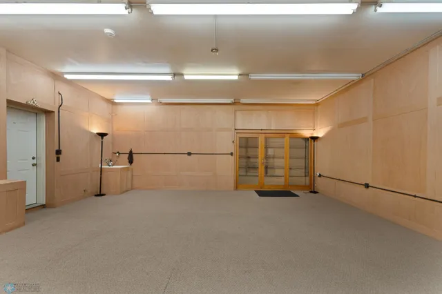 $1,150,000 | 635 20th Street Northeast, Thompson, ND 58278