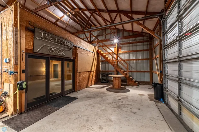 $1,150,000 | 635 20th Street Northeast, Thompson, ND 58278