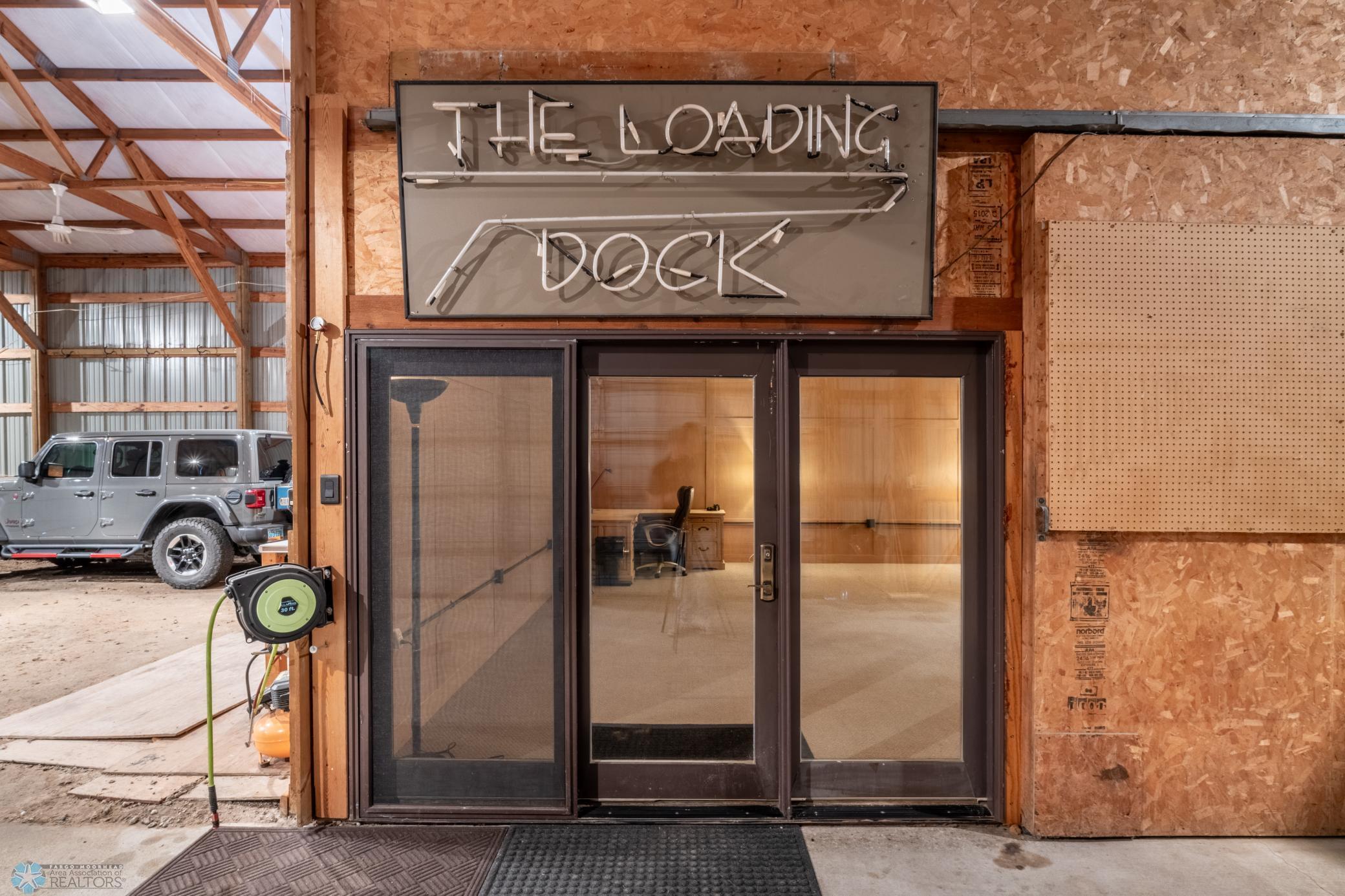 635 20th Street Northeast Thompson, ND 58278 - Photo 44 of 61