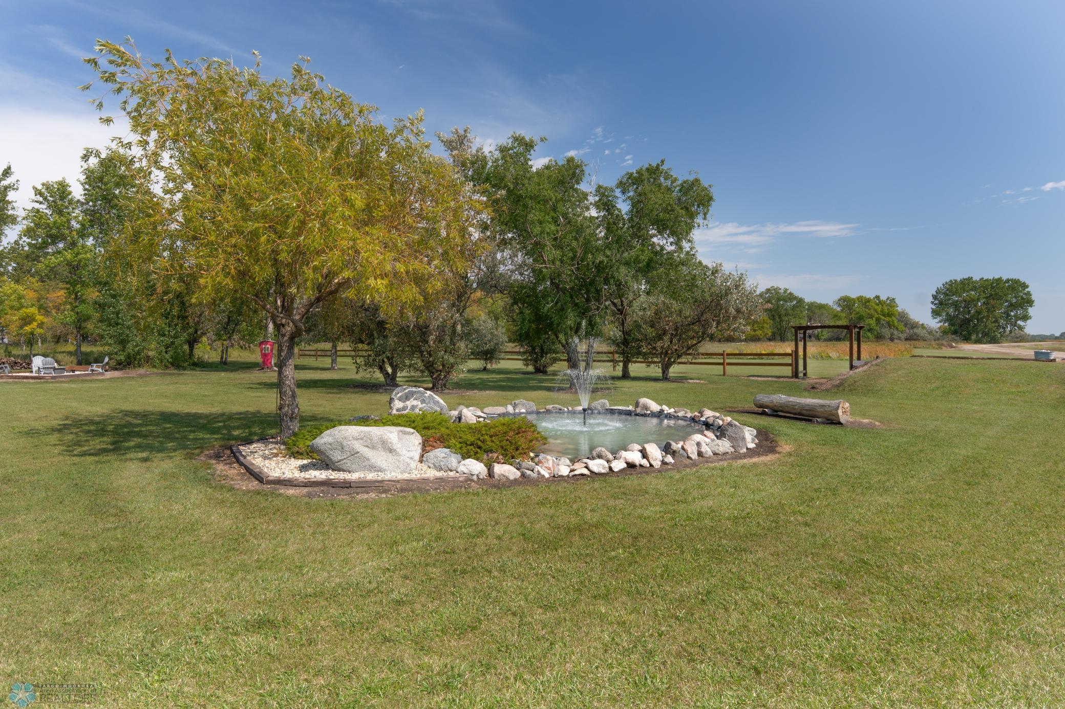 635 20th Street Northeast Thompson, ND 58278 - Photo 48 of 61