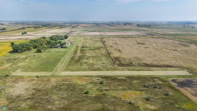 $1,150,000 | 635 20th Street Northeast, Thompson, ND 58278