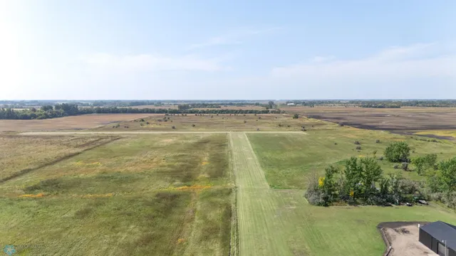 $1,150,000 | 635 20th Street Northeast, Thompson, ND 58278