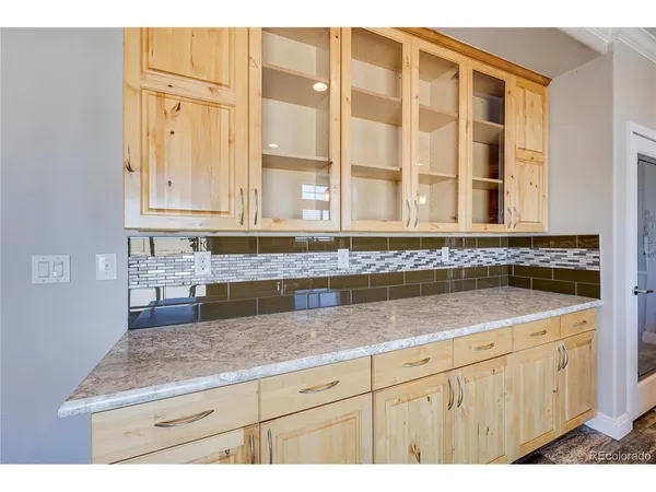 $850,000 | 7880 J D Johnson Road, Peyton, CO 80831