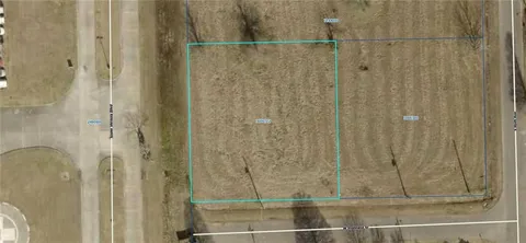 $120,000 | Tbd West Rothland Street, Gonzales, LA 70737