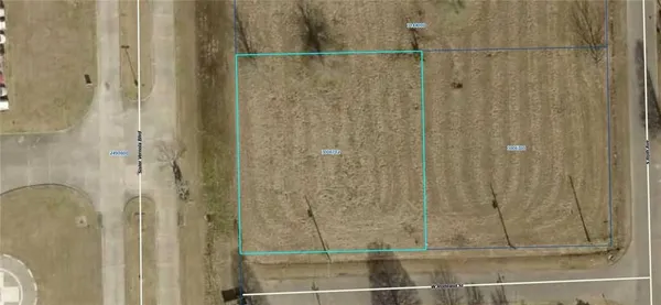$120,000 | Tbd West Rothland Street, Gonzales, LA 70737